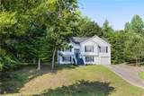 45 Lee Road 2072 - Photo 2