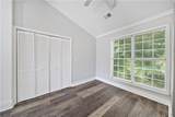 45 Lee Road 2072 - Photo 20