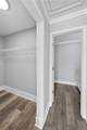 45 Lee Road 2072 - Photo 22