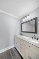 45 Lee Road 2072 - Photo 23