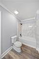 45 Lee Road 2072 - Photo 24