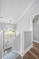 45 Lee Road 2072 - Photo 25