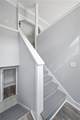 45 Lee Road 2072 - Photo 26