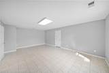 45 Lee Road 2072 - Photo 27