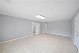 45 Lee Road 2072 - Photo 28