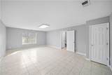 45 Lee Road 2072 - Photo 29