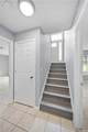 45 Lee Road 2072 - Photo 30