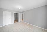 45 Lee Road 2072 - Photo 31