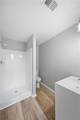 45 Lee Road 2072 - Photo 32