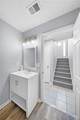 45 Lee Road 2072 - Photo 33