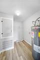45 Lee Road 2072 - Photo 34