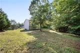 45 Lee Road 2072 - Photo 35