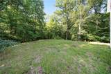 45 Lee Road 2072 - Photo 37