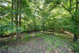 45 Lee Road 2072 - Photo 38