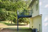 45 Lee Road 2072 - Photo 39