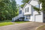 45 Lee Road 2072 - Photo 4