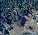 45 Lee Road 2072 - Photo 40