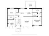 45 Lee Road 2072 - Photo 41