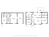 45 Lee Road 2072 - Photo 42