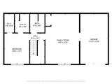 45 Lee Road 2072 - Photo 43