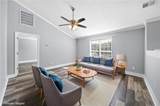 45 Lee Road 2072 - Photo 5