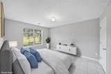 45 Lee Road 2072 - Photo 6