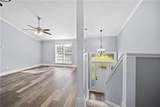 45 Lee Road 2072 - Photo 9