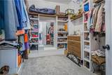 85 Lee Road 321 - Photo 27