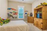 85 Lee Road 321 - Photo 28