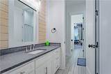 85 Lee Road 321 - Photo 29