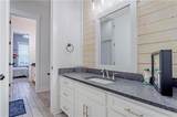 85 Lee Road 321 - Photo 30
