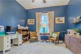 85 Lee Road 321 - Photo 31