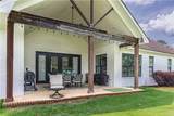 85 Lee Road 321 - Photo 34