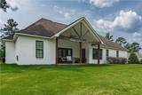 85 Lee Road 321 - Photo 35