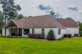 85 Lee Road 321 - Photo 36