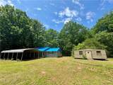 639 Lee Rd 279 - Photo 1