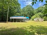 639 Lee Rd 279 - Photo 10