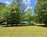 639 Lee Rd 279 - Photo 11