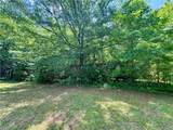 639 Lee Rd 279 - Photo 12