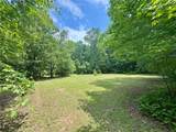 639 Lee Rd 279 - Photo 13