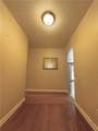 639 Lee Rd 279 - Photo 14