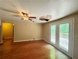639 Lee Rd 279 - Photo 15