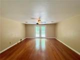 639 Lee Rd 279 - Photo 16