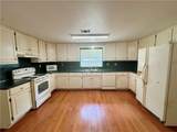 639 Lee Rd 279 - Photo 18