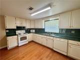 639 Lee Rd 279 - Photo 19