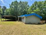 639 Lee Rd 279 - Photo 2