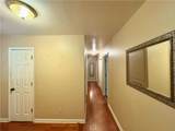 639 Lee Rd 279 - Photo 20
