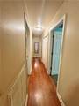 639 Lee Rd 279 - Photo 21
