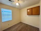 639 Lee Rd 279 - Photo 22
