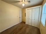 639 Lee Rd 279 - Photo 23